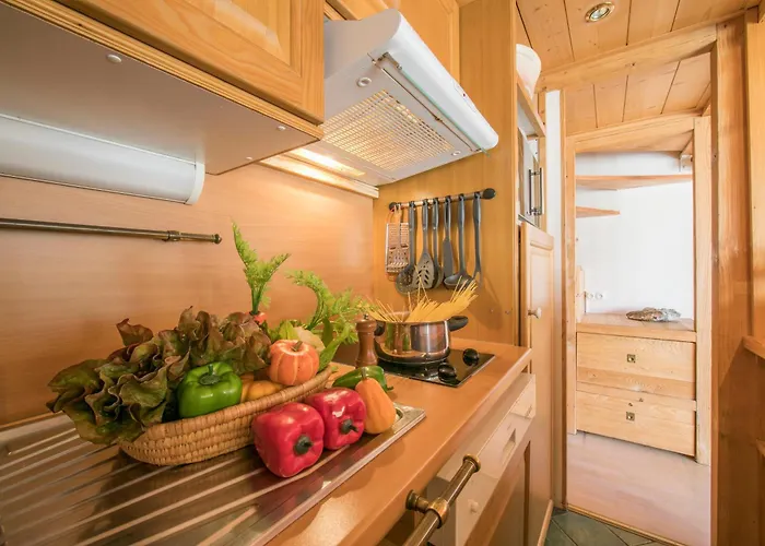 Résidence Grand Roc - Ancolies 206 Happy * Chamonix