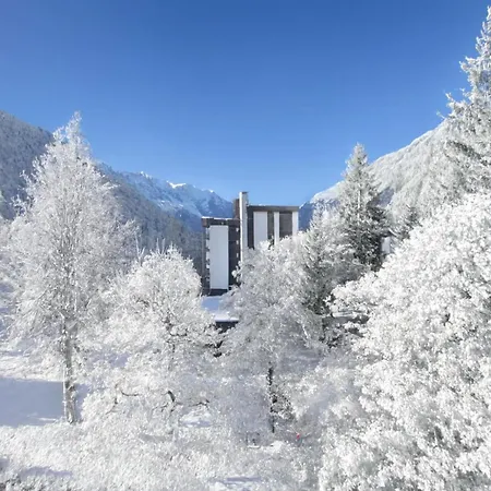 Grand Roc - Ancolies 206 Happy