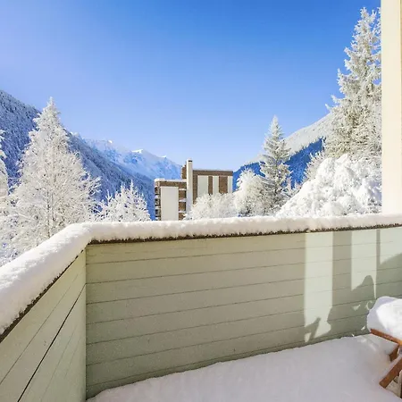 Grand Roc - Ancolies 206 Happy *